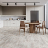 фото товара Ламинат Floorwood Artego 8988 Нуарель номер 2