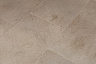 фото товара SPC-ламинат StoneWood S-001-09 Санди Бич номер 5