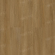 Каменный SPC ламинат Norland Vakre 1022-14 Lierne