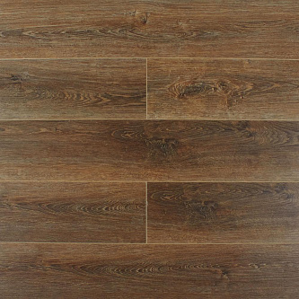 SPC ламинат Royce Sense 710 Дуб Айа