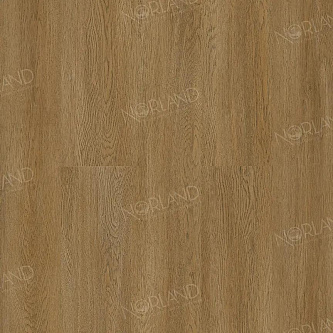 Каменный SPC ламинат Norland Vakre 1022-14 Lierne
