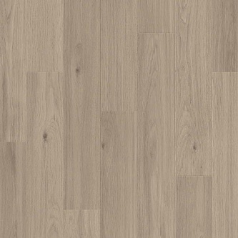 Ламинат Balterio Restretto RST61084 Дуб пепельный