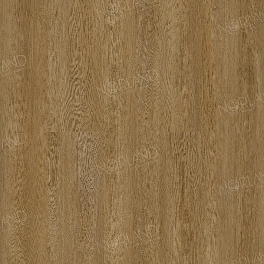 фото товара Каменный SPC ламинат Norland Vakre 1022-14 Lierne