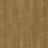 фото товара Каменный SPC ламинат Norland Vakre 1022-14 Lierne