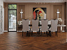фото товара Ламинат Norland Elegant Herringbone Strong LF304-19 Орех Кипр номер 2