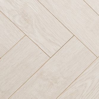 Ламинат Alpine Floor Herringbone 12 LF105-01 Дуб Апулия