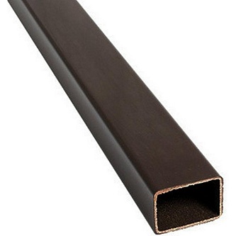 Балюстрада