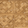фото товара SPC ламинат Alpine Floor Parquet Sirocco ECO 25-2 Лувр
