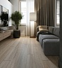 фото товара Виниловый пол AlixFloor Natural Line ALX1560-7 Дуб ирландский темный номер 3