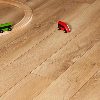 Ламинат Kronopol Slim D 2594 Oak Seltic