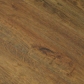 Ламинат SPC Alpendorf Узкая панель FX-014 Бельфор