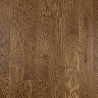 Инженерная доска Primavera 15x145x400-1300 Oak Mora Натур