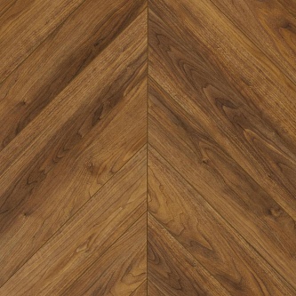 Виниловый пол My Step Aqua LVT 3 mm MSAG08 Walnut Tela