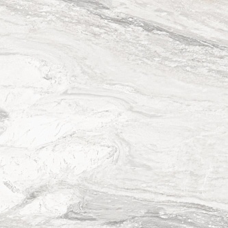 Керамогранит Varmora Antique Ice