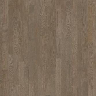 Паркетная доска Karelia Дуб Soft Grey Matt 3S