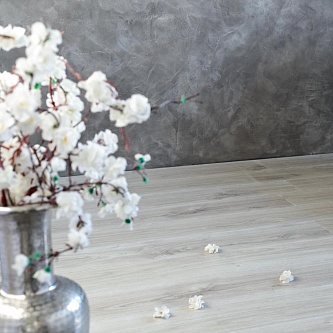 Виниловый пол Aquafloor AF3505QV