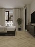 фото товара Каменный SPC ламинат Norland Parquet 1066-04 Instant Light номер 3