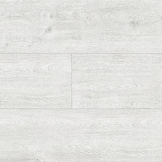 SPC-ламинат Floor Factor Wise EM.03 Alpine White