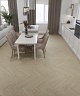 фото товара Паркетная доска Esta Parket Herringbone Nova Eco 14502 Oak Elite Pure Line номер 2