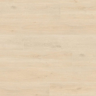 Ламинат Haro Tritty Aqua 200 Silent Pro 537381 Дуб Венето песочный