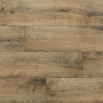 Ламинат Classen 832-4 XL WR 55816 Eiche natur gr.