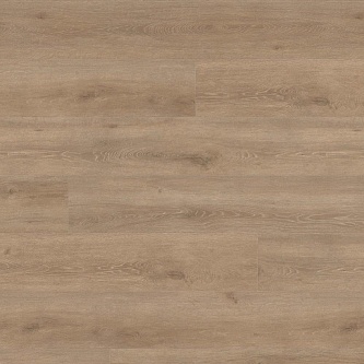 Ламинат Haro Tritty Aqua 200 Gran Via 4V Silent CT 541601 Дуб Венето Кремовый