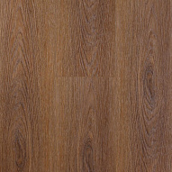 SPC ламинат Imperial Art Classic V007 Платан Восточный