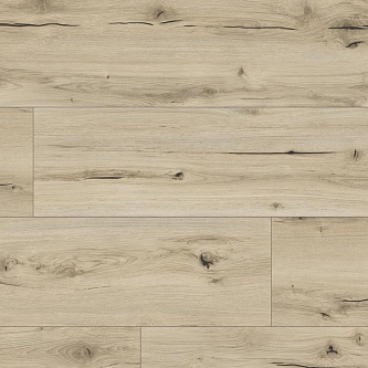 Ламинат Classen Emotions WR 62500 Дуб Калдо FSC