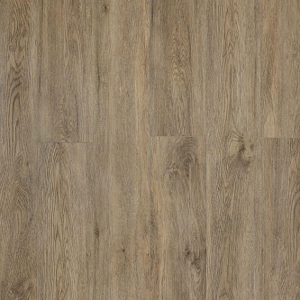 SPC ламинат CronaFloor Stronghold ELTZ Дуб Нойс 8005-100