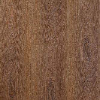 SPC ламинат Imperial Art Classic V007 Платан Восточный