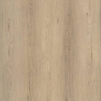 ПВХ Покрытие Calitex Diamonds Plank Click DM701 Luciano