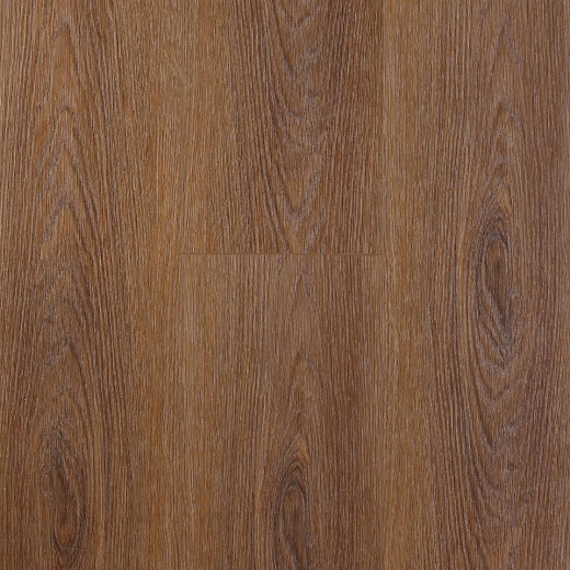 фото товара SPC ламинат Imperial Art Classic V007 Платан Восточный