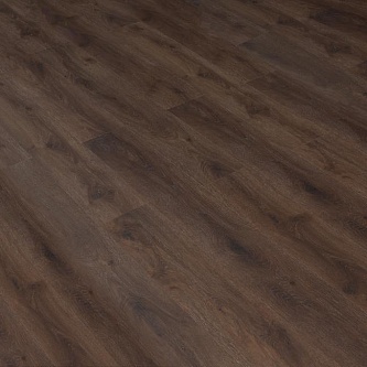 SPC-ламинат StoneWood SW 1005 Pirineo