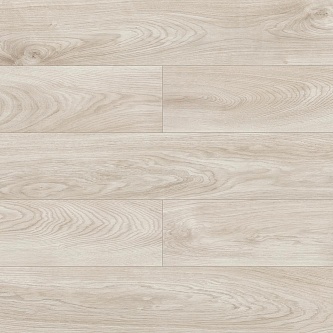 Ламинат Kronopol Volo Aurum Aqua zero 72h D4573 Stork Oak