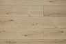 Виниловый пол Aquafloor Real Wood XL AF8008XL