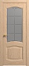 фото товара Межкомнатная дверь Sofia Classic модель 54 номер 11
