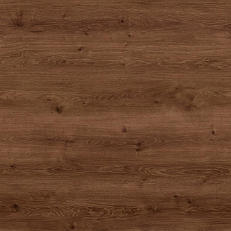 Ламинат Swiss Krono Dovod 833 D50047 Дуб Мольер