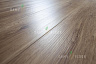 фото товара Кварцевый ламинат Damy Floor Family LVT 248-8-LVT Дуб Имбирный номер 3