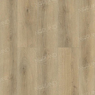 Каменный SPC ламинат Norland Vakre 1022-20 Tisla