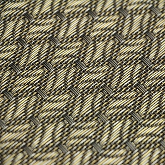 Виниловый пол Hoffmann ECO-8024H