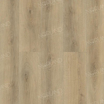 Каменный SPC ламинат Norland Vakre 1022-20 Tisla