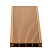 Террасная доска CM Scandinavia Decking Natur Дуб