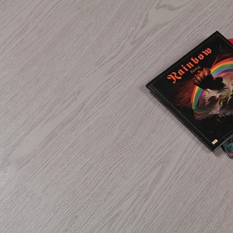 Виниловый пол Refloor WS 8133 Дуб Лондон