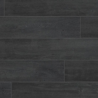 Ламинат Classen 832-4 WR 52357 Дуб черный