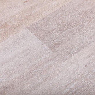 ПВХ плитка Wonderfull Vinyl Floor Natural Relief DE1715-19 Экрю