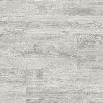 Напольная пробка Corkstyle Castle Oak White 6 мм