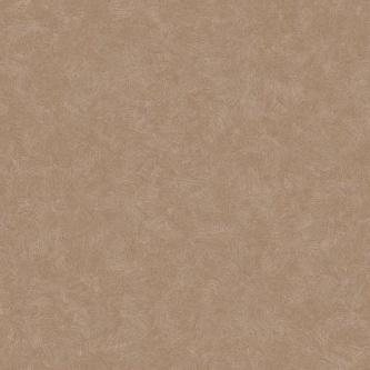 Коммерческий гетерогенный линолеум Tarkett Acczent Esquisse 04