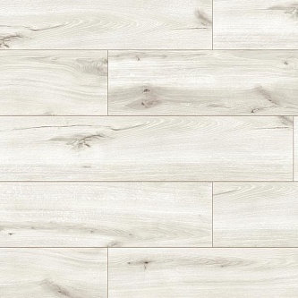 Ламинат Classen Harmony Forte WR 55955 Дуб Аврора