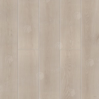 Каменный SPC ламинат Ensten Hygge Eco101-14 Пион