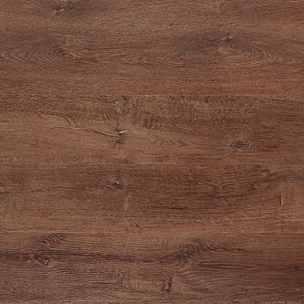 Виниловый пол Aquafloor AF 6033